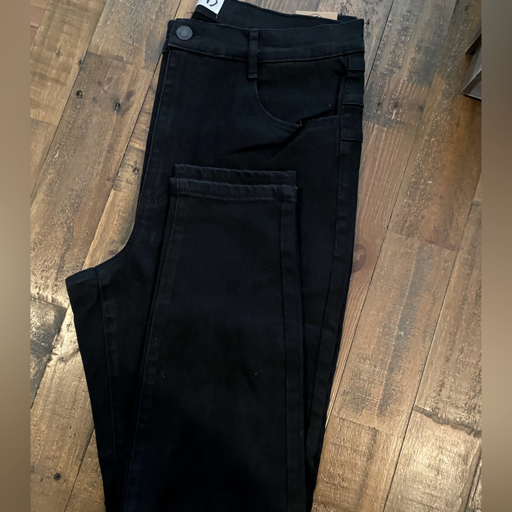 Womens Jogger